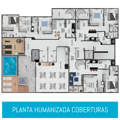 HUMANIZADA_COBERTURA 01 - FEITO