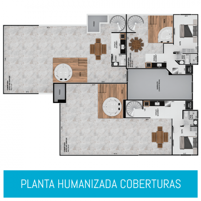 HUMANIZADA_COBERTURA 02 - FEITO