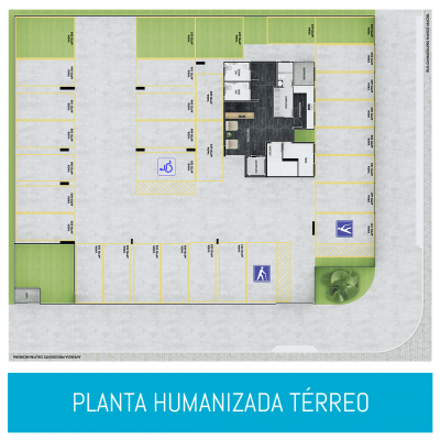 HUMANIZADA_TERREO-FEITO