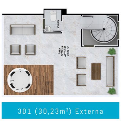 Planta301Ext